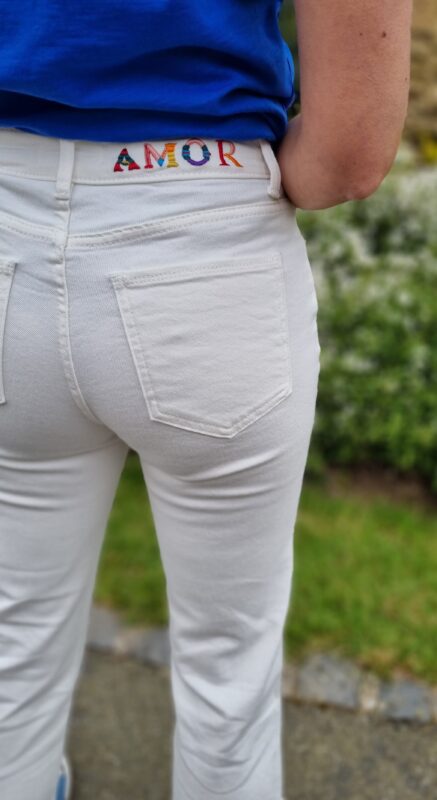 Jean Amor – Image 5