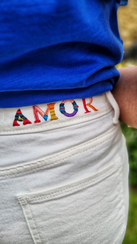 Jean Amor – Image 3