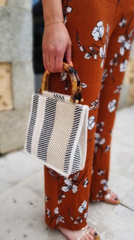 Pantalon Bily – Image 3