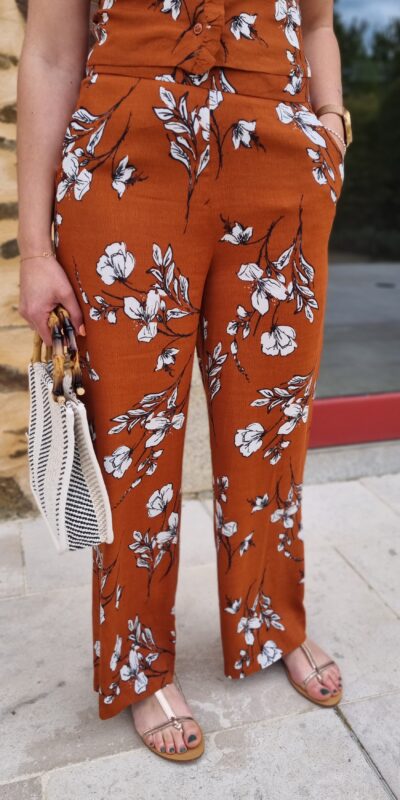 Pantalon Bily – Image 4