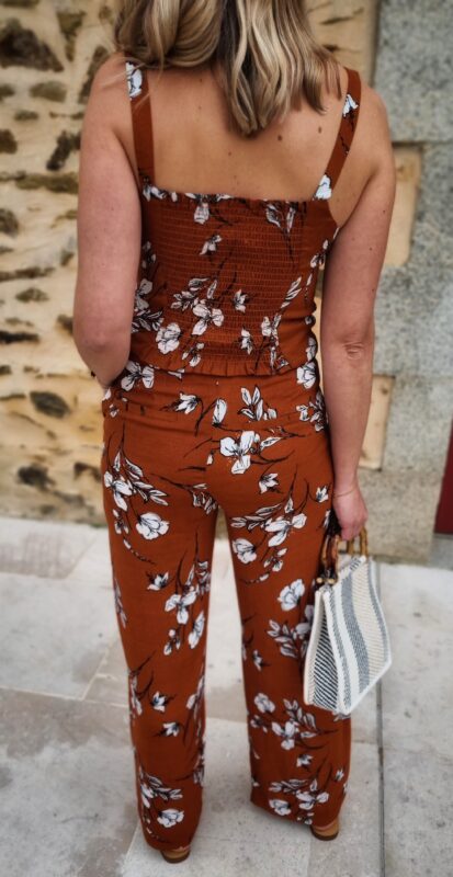Pantalon Bily – Image 6