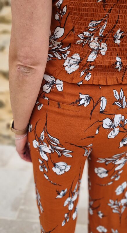 Pantalon Bily – Image 7