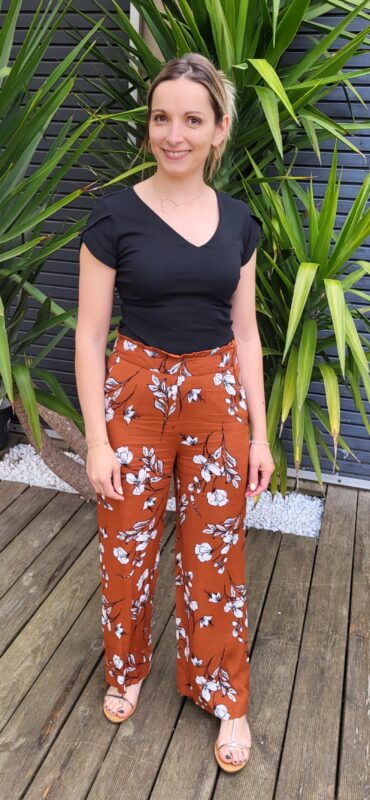 Pantalon Bily – Image 8