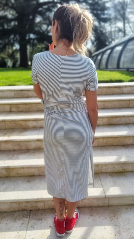 Robe Anna – Image 5