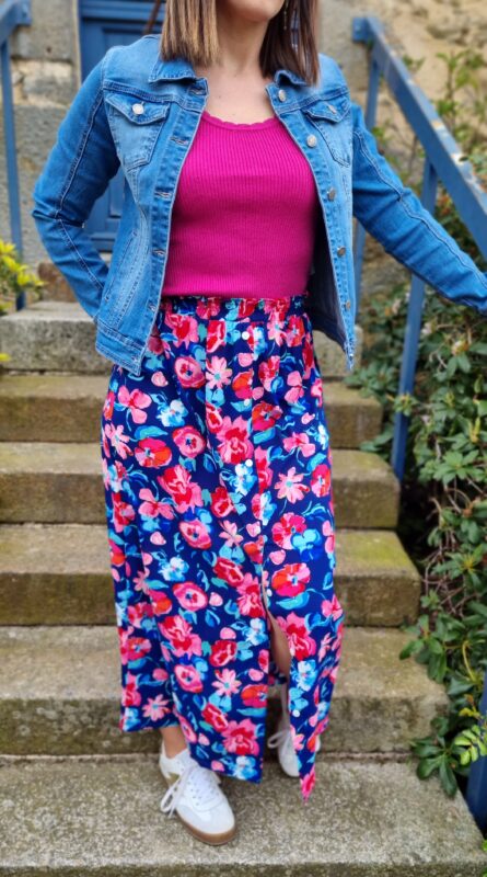 Veste Cassie – Image 11