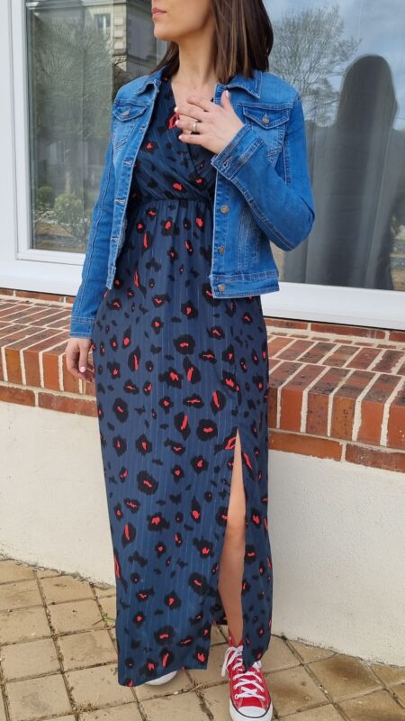Veste Cassie – Image 6