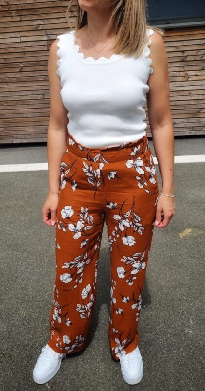 Pantalon Bily