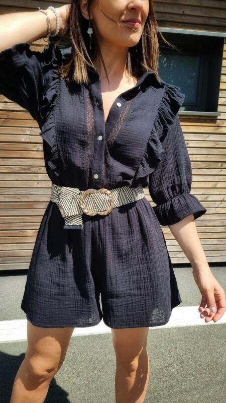 Ceinture Marty – Image 2