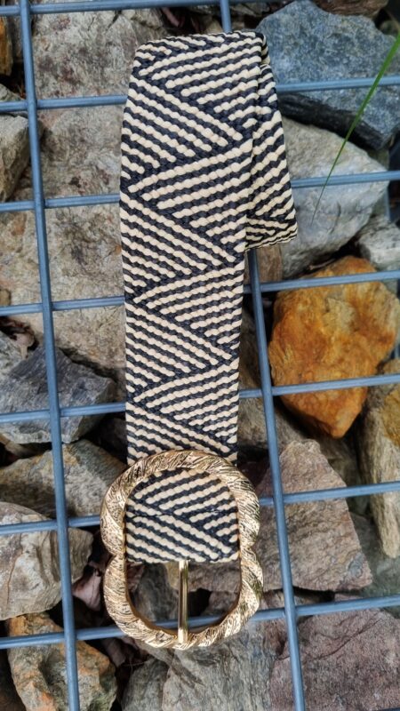Ceinture Marty – Image 3