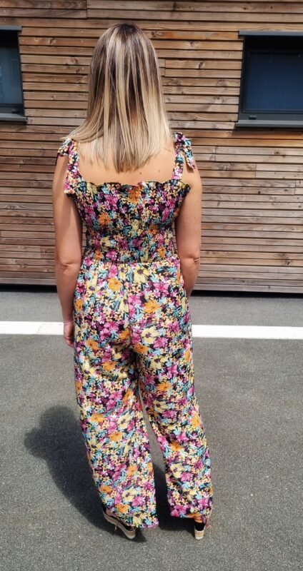 Combi-pantalon Lauren – Image 4