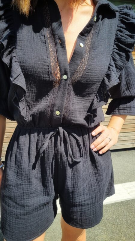 Combi-short Iona – Image 6