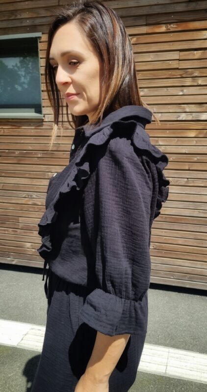 Combi-short Iona – Image 4