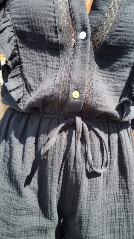 Combi-short Iona – Image 3