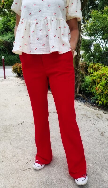 Pantalon April – Image 4