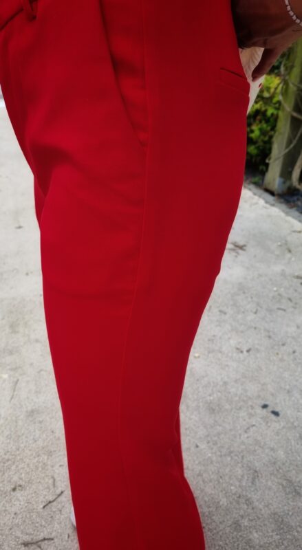 Pantalon April – Image 5