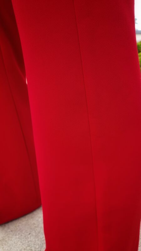 Pantalon April – Image 6