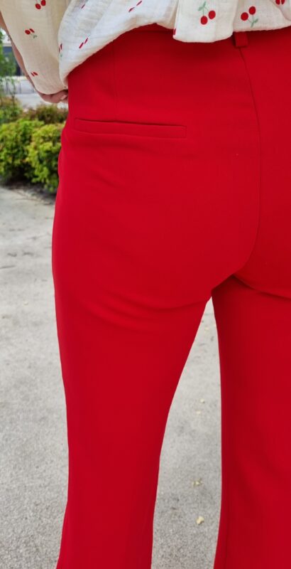 Pantalon April
