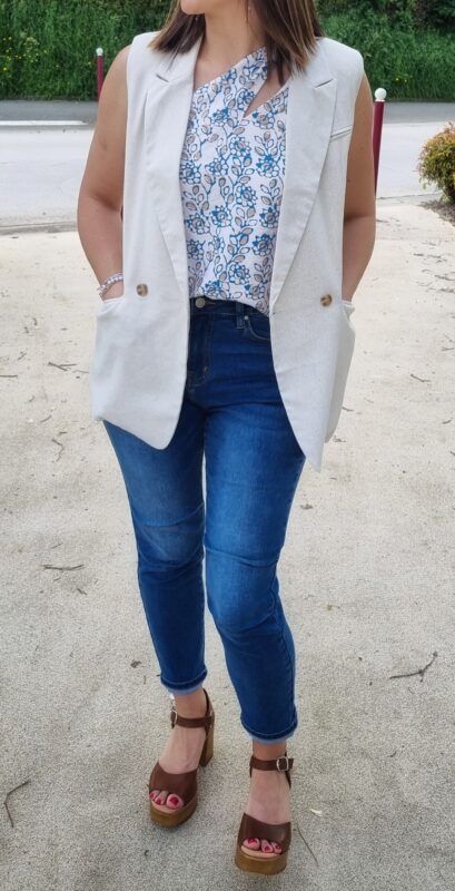 Top Waren – Image 8