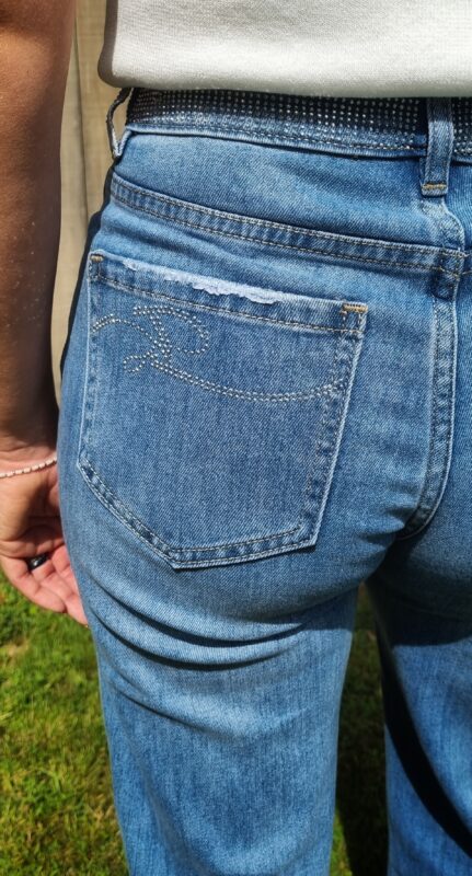 Jean Adrian – Image 2
