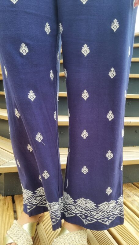 Pantalon Bryan – Image 7