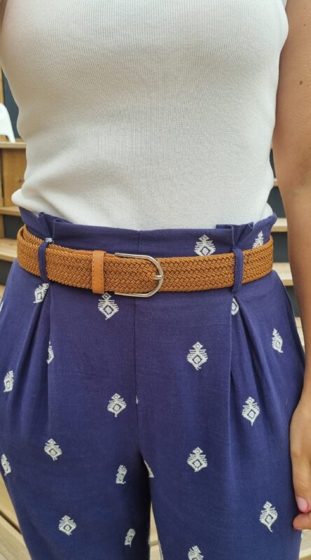 Pantalon Bryan – Image 2