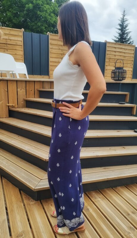 Pantalon Bryan – Image 3