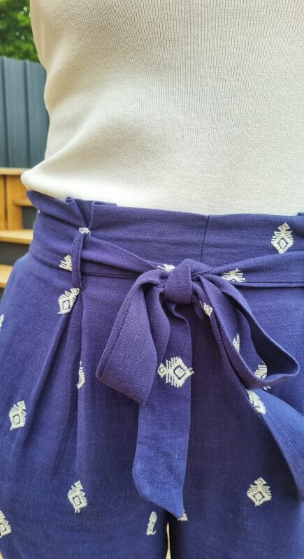 Pantalon Bryan – Image 5