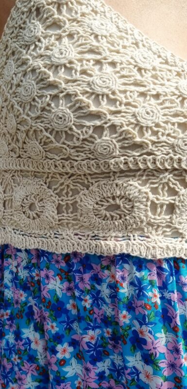 Robe Linda – Image 5