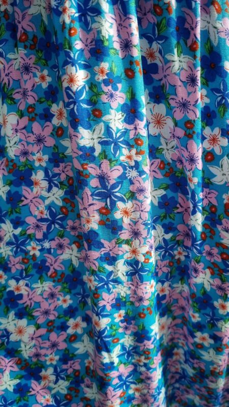 Robe Linda – Image 6