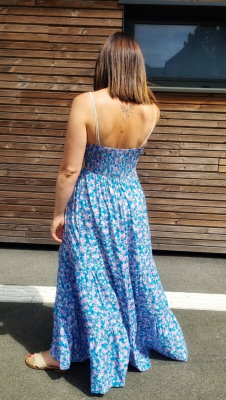Robe Linda – Image 7