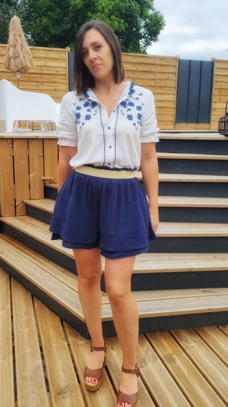 Short Lexi – Image 2