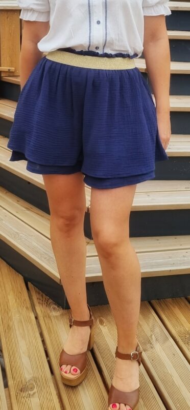 Short Lexi