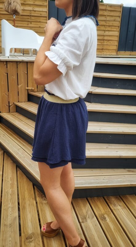 Short Lexi – Image 4