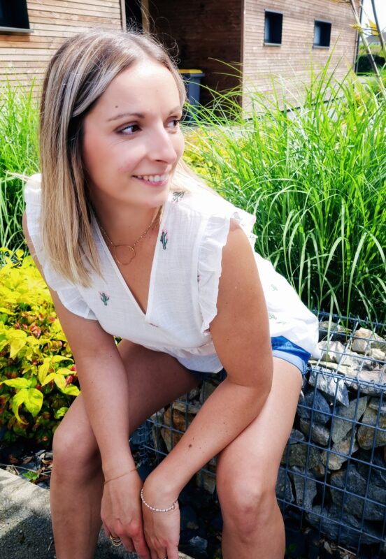 Top Heidi – Image 3