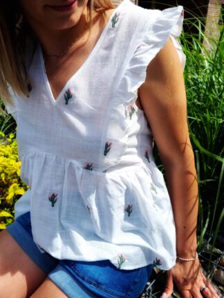 Top Heidi