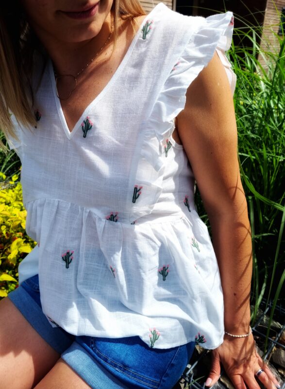 Top Heidi