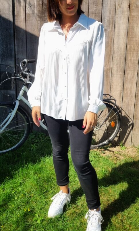 Chemise Angie – Image 8