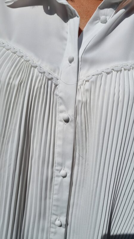 Chemise Angie – Image 4