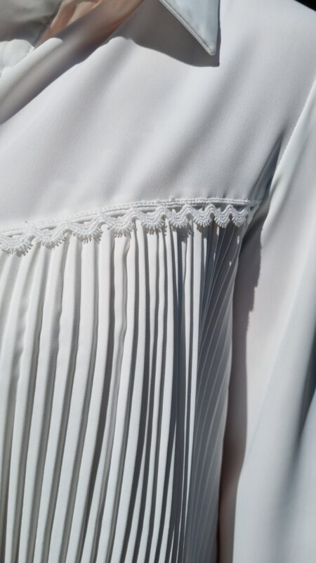 Chemise Angie – Image 5