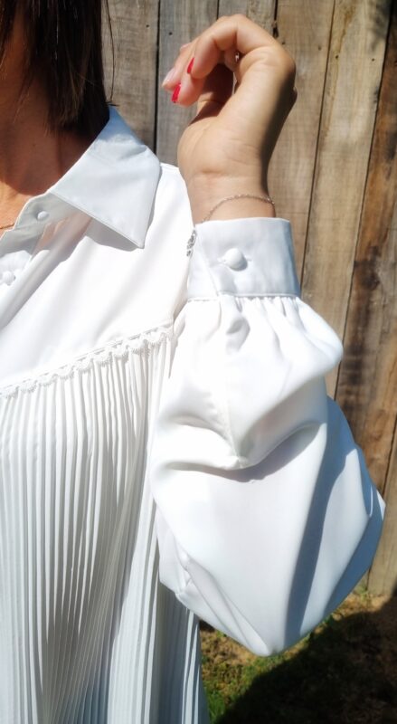 Chemise Angie – Image 6