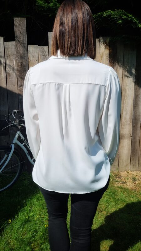 Chemise Angie – Image 2