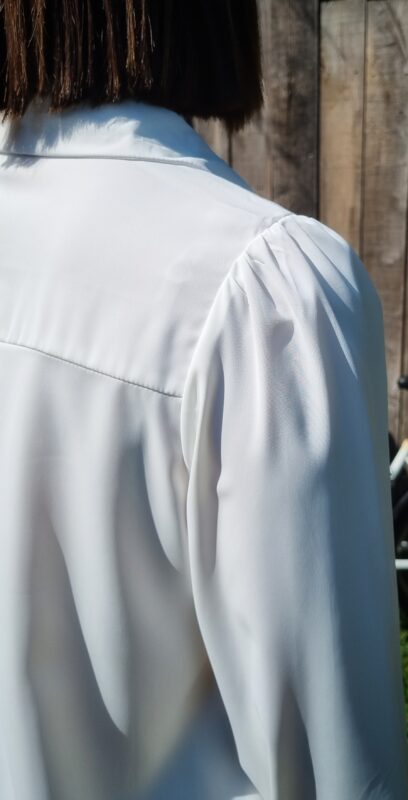 Chemise Angie – Image 3