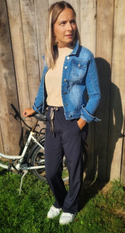 Pantalon Juan – Image 5