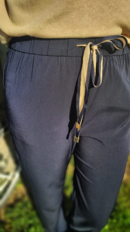 Pantalon Juan