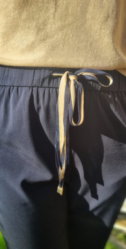 Pantalon Juan – Image 3