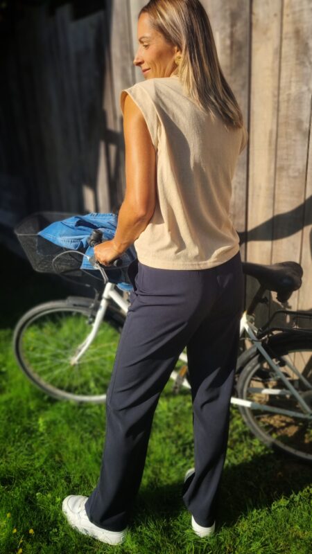 Pantalon Juan – Image 4