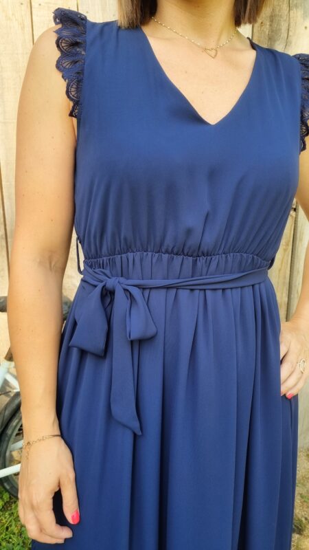 Robe Jeanne – Image 4