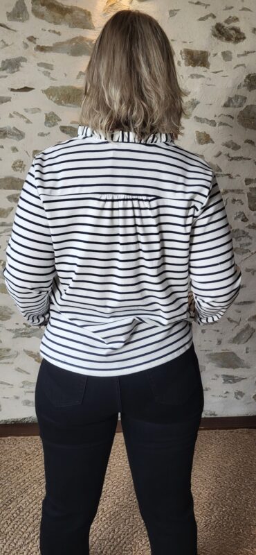 Chemise Alia – Image 6