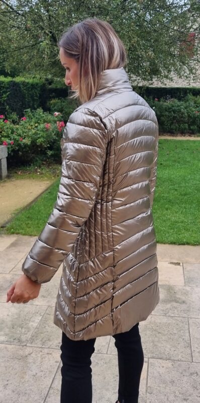 Manteau Jian – Image 10