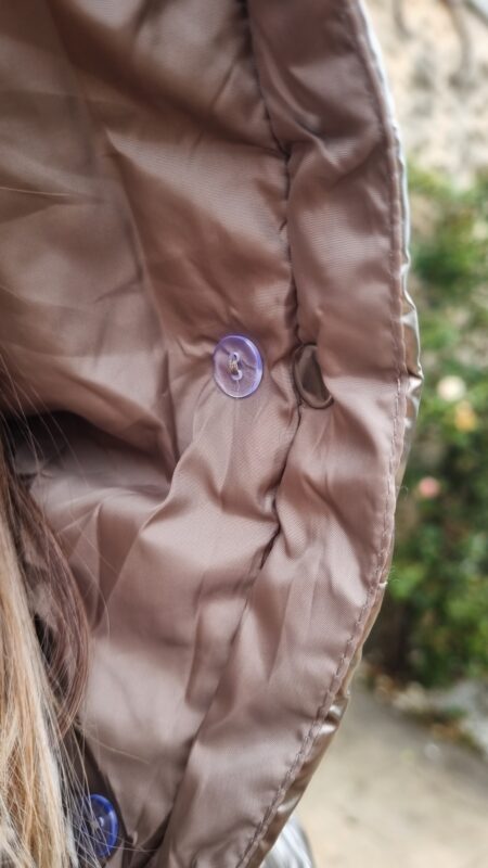 Manteau Jian – Image 7